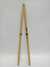 Palillos Promark 7a Madera American Hickory