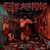 Cd Exterminio Inhuman Atrocities