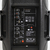 Bafle Activo Ross Parlante 10' Bluetooth Radio Fm Usb Sd Aux en internet