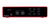 Focusrite Scarlett 4i4 3 Gen Placa De Sonido Usb Con Midi - LEF CASA DE MUSICA