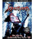 Venom Live From The Hammersmith Odeon Theatre Dvd Nuevo