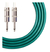 Cable De Parlante Kwc Neon 143 Plug Mono Jumbo 6 Mts Largo en internet