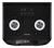 Parlante Philips Torre Sonido Tax5708/77 Luces 400 Fiesta - LEF CASA DE MUSICA
