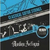 Encordado Criolla Medina Artigas Azul 420 Tension Medium
