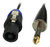 Imagen de Cable Stagg Speakon - Plug 10mts / Ssp10sp15