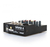 Consola Mixer Lexsen Vivo 4 Usb Interfaz Audio Profesional - comprar online