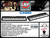 Teclado Organo Casio Cts100 61 Teclas 5/8 Usb+ Fuente Regalo en internet