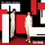 The White Stripes De Stijl Vinilo