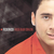 Federico Maldonado Fiesta En Mi Corazon Cd Nuevo
