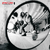 Pearl Jam Rearviewmirror Vol 1 Vinilo Doble 2 Lp - comprar online