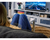 Imagen de Barra De Sonido 2.0 Philips Tab4208/77 Bluetooth Color Negr