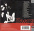 The Doors The Very Best Of The Doors Cd Album Importado en internet