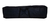 Funda Acolchada Para Teclado Y Piano Digital 7 Y 8 Octavas - comprar online