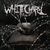 Whitechapel The Somatic Defilement Cd Nuevo