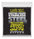Encordado Ernie Ball Eléctrica 10-46 Acero Inoxidable