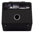 Amplificador Laney Audiohub Ah40 Multipropósito 40w en internet