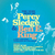 Cd Percy Sledge & Ben E.king, The Very Best Of