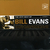Bill Evans The Very Best Of Bill Evans Cd Nuevo