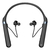 Auriculares Inalambricos Yamaha Epe70abl - tienda online