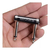 Conector Interpedal Mooer Pc-u Plug - Plug - comprar online