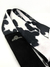 Correa Magma De Polyester Para Guitarra/bajo - Ms02v - LEF CASA DE MUSICA