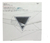 Pink Floyd The Dark Side Of The Moon Live At Wembley Vinilo en internet