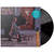 Vinilo Red Hot Chili Peppers The Getaway 2 Lp Import. - comprar online