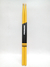 Palillos Promark 5b Madera American Hickory Amarillos en internet