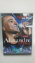 Pires Alexandre - Mais Alem Ao Vivo Dvd