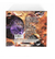 La Renga - ALGún Rayo Cd Nuevo Reedición 2023 - tienda online