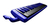 Melodica Hohner Ocean Blue 32 Teclas Con Estuche