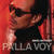 Marc Anthony Pa'lla Voy Cd Nuevo