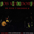 Los Violadores En Vivo Y Ruidoso Ii Cd Nuevo