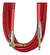 Cable Plug - Plug L Angular 1/4 Kwc Super Neon 6 Metros Azul - tienda online