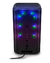 Parlante Inalambrico Philips Fidelio Tafs1/10 - LEF CASA DE MUSICA