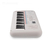 Mini Teclado Portátil Niños Yamaha Remie Pss-e30 - LEF CASA DE MUSICA