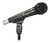 Audio Technica Pro41 Microfono Dinamico Para Voces en internet