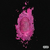 Cd Nicki Minaj -the Pink Print