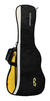 Imagen de Pack Guitarra EpiPhone Les Paul Eb Ampli Fender Funda Oferta