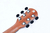 Guitarlele Electroacústico Texas Ukelele/guitarra 6 Cuerdas - tienda online