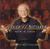 Roger Whittaker - Now & Then Greatest Hits 1964-2004 Cd