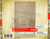 Cd Divididos Si O Si Diario Del Rock Argentino en internet