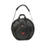 Funda De Platillos Skb Cb22 Para Platos De 22¨ - comprar online
