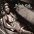 Cd Cole Natalie Still Unforgetable