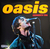 Oasis - Knebworth 1996 Vinilo Doble Importado