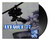 Attaque 77 - 89/92 - Vinilo Nuevo - Lp