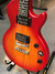 Imagen de Guitarra Eléctrica EpiPhone Les Paul Special Ve Cherry Burst
