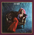 Janis Joplin Pearl Vinilo