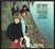 The Rolling Stones - Big Hits High Tide... Cd Nuevo Remaster en internet