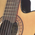 Guitarra Gracia M10 Clasica Criolla Con Corte en internet